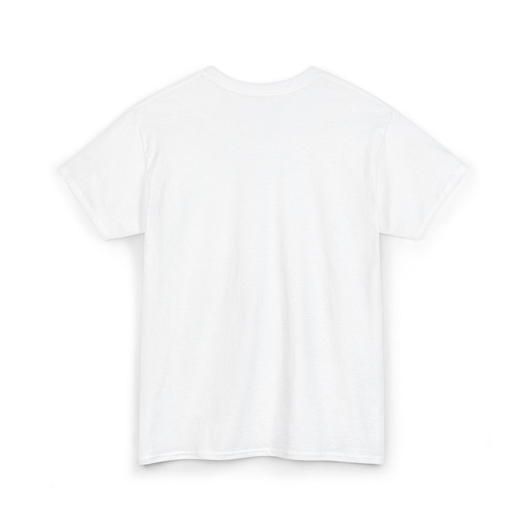 Rare form T