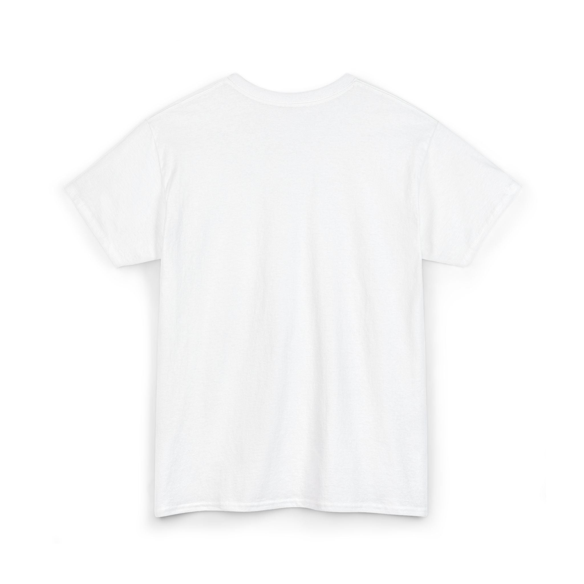 Rare form T