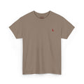 Rare form T