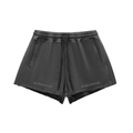 ARCHIVE WOMENS SHORTS — MCMLXXXVIII