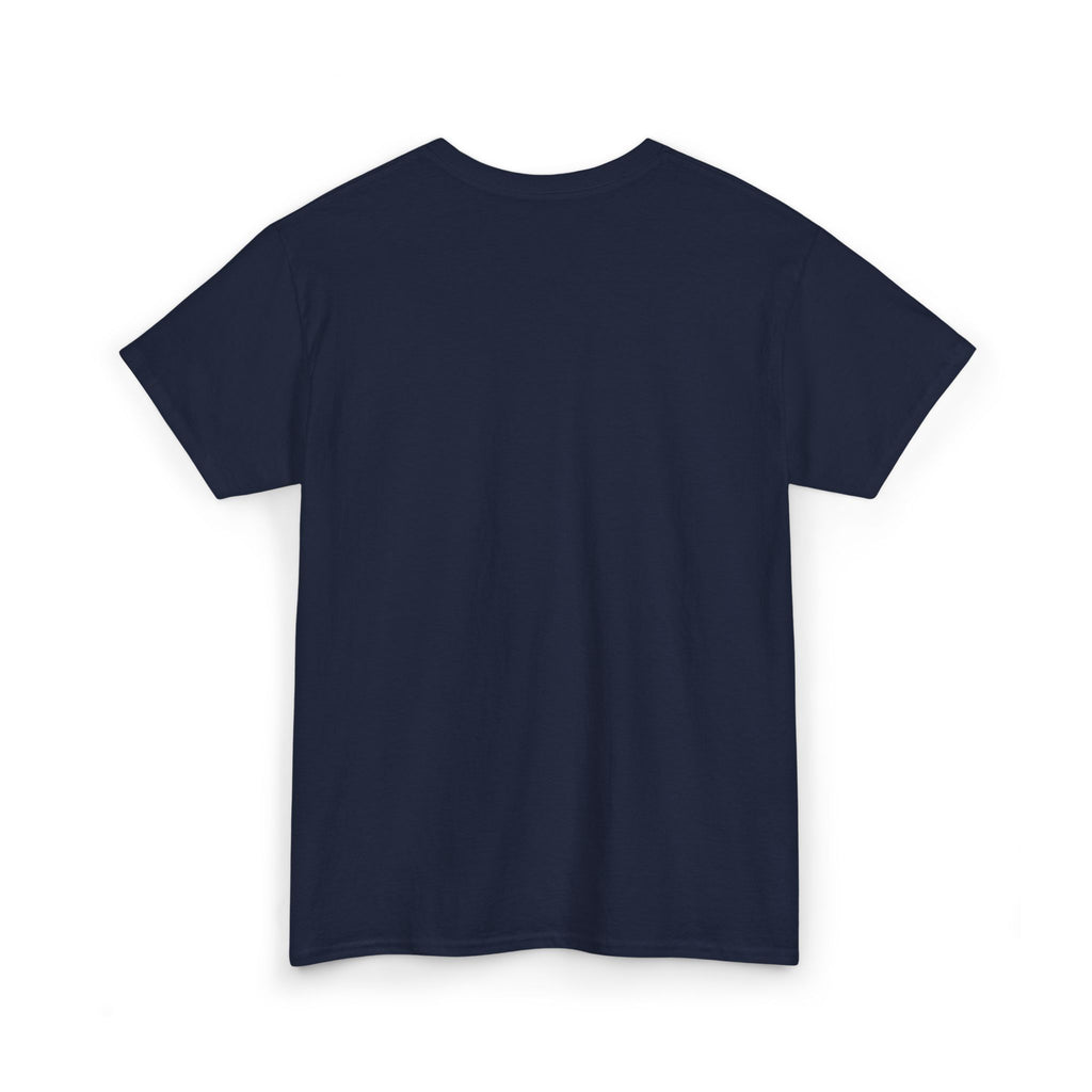 Rare form T