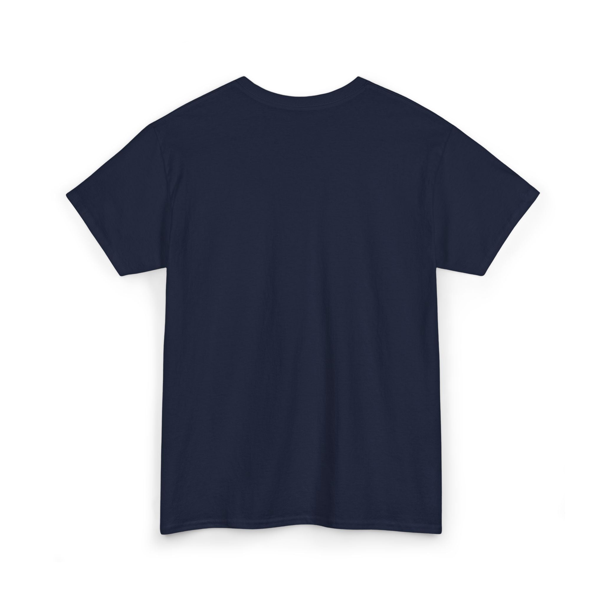 Rare form T