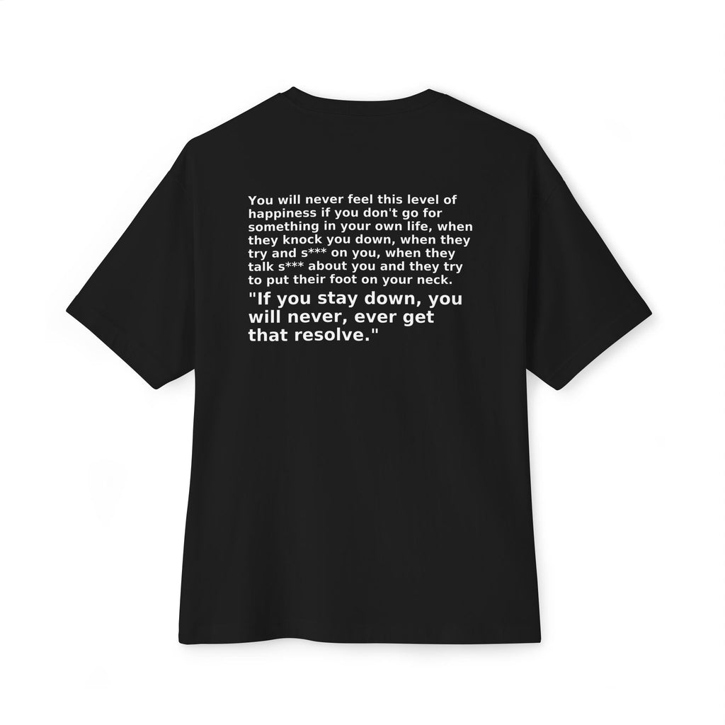 Retro Revisions ''Final Boss'' Boxy T