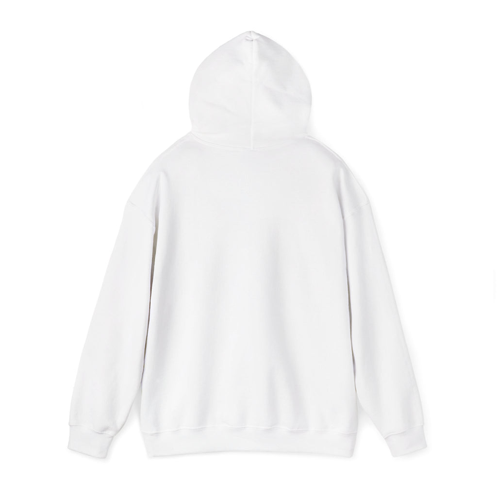 Retro-Revisions Original Hoodie