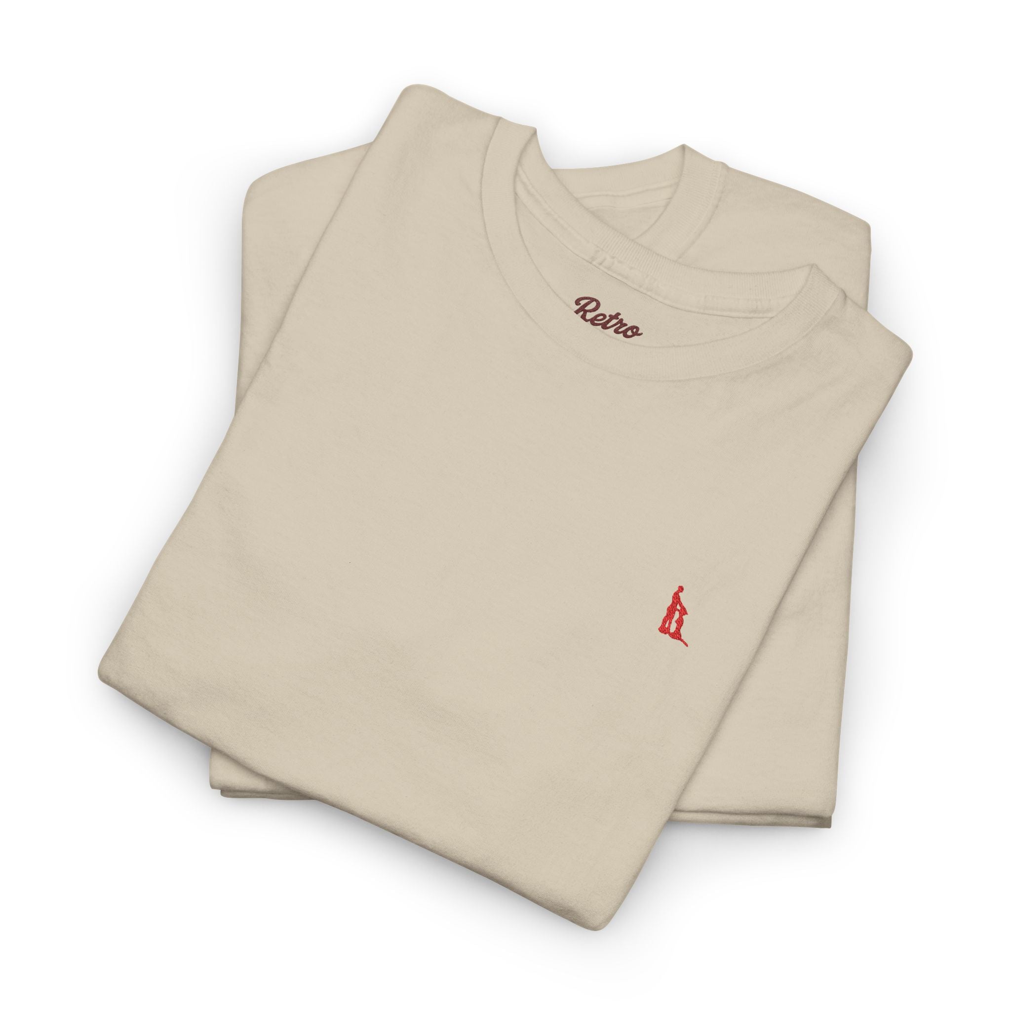 Rare form T