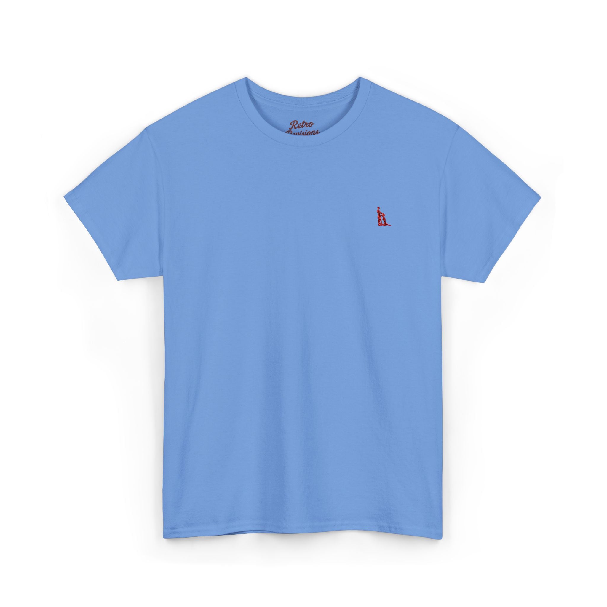 Rare form T