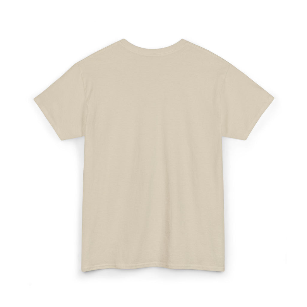 Rare form T