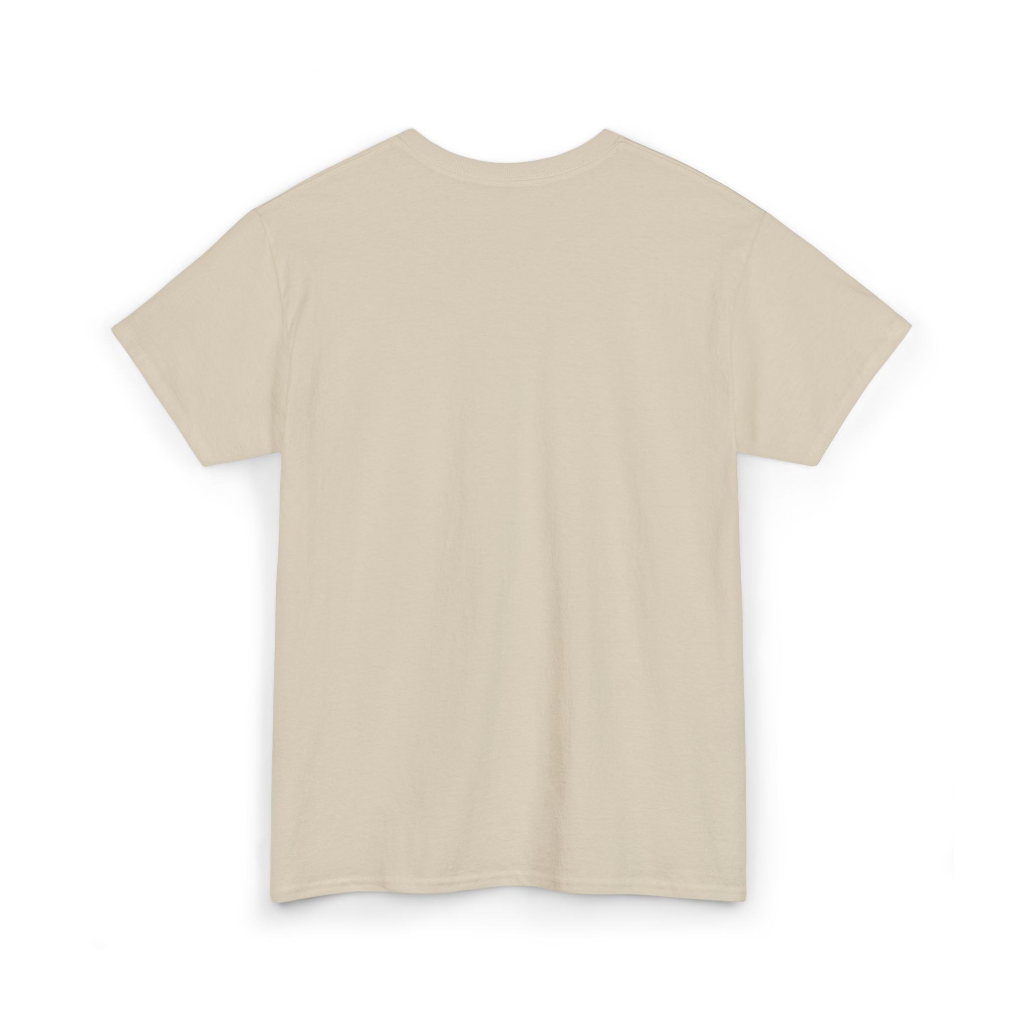 Rare form T