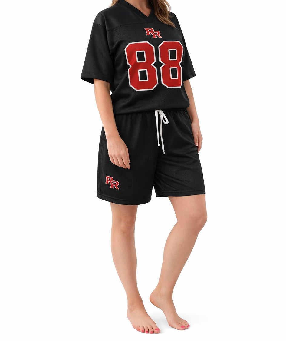 ARCHIVE 88 scrimmage jersey