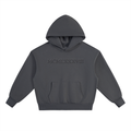 ARCHIVE HOODIE — MCMLXXXVIII