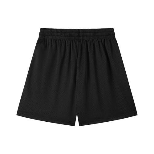 ARCHIVE scrimmage shorts