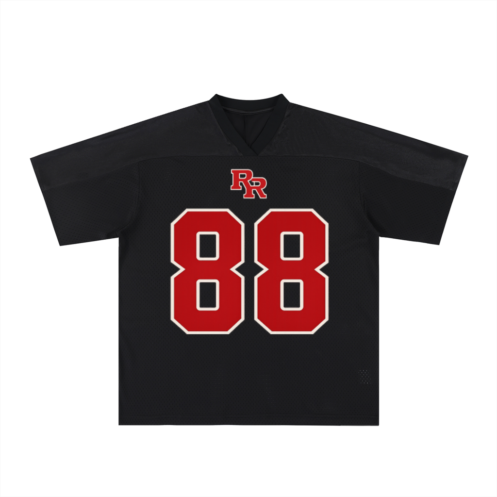ARCHIVE 88 scrimmage jersey