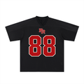 ARCHIVE 88 scrimmage jersey